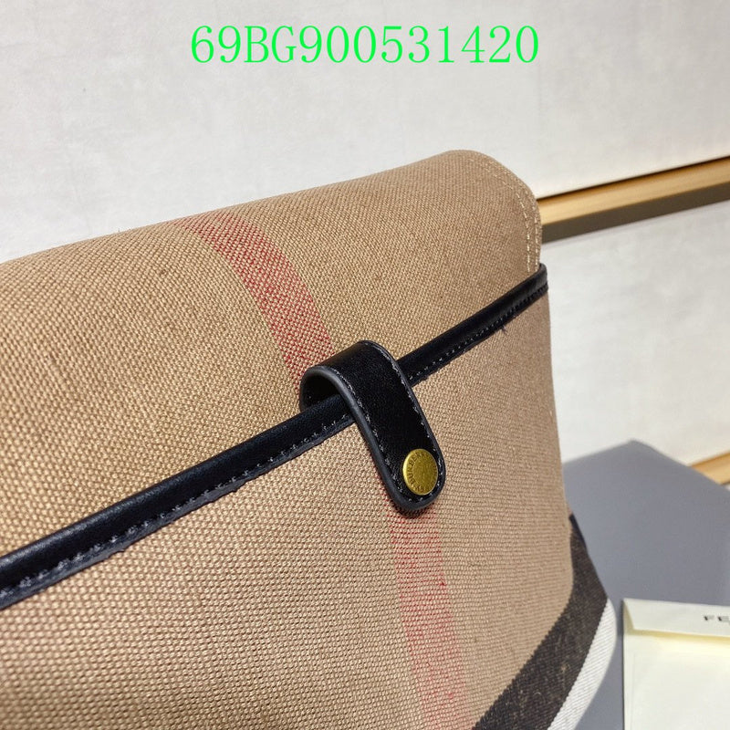 Ezyycart Bags Fan Fashion -MV - Top quality BBR Bags - 474