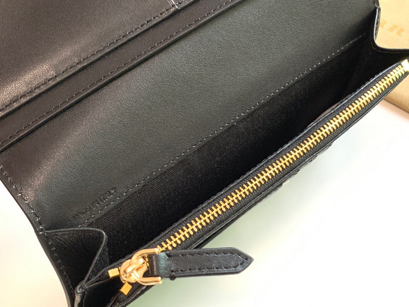 Ezyycart Bags Fan Fashion -MV - Top quality BBR Bags - 1678