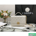 Anum Bags mv - CHL Bags - 216