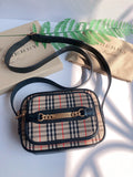 Ezyycart Bags Fan Fashion -MV - Top quality BBR Bags - 1326