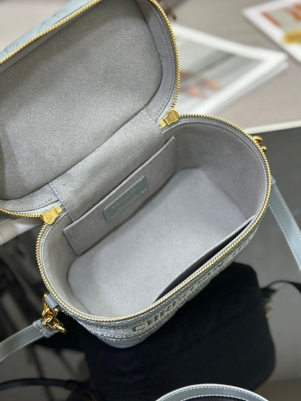 Anum Bags MV - Dir Bags - 080
