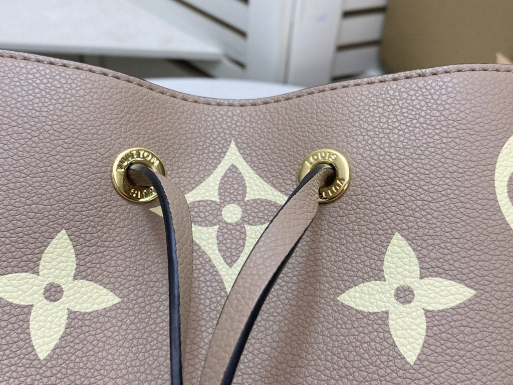 Anum Bags Bags LUV 103
