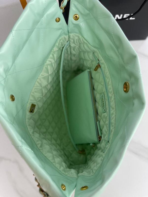 Anum Bags Monvanti Shop - CHL Bags - 2886