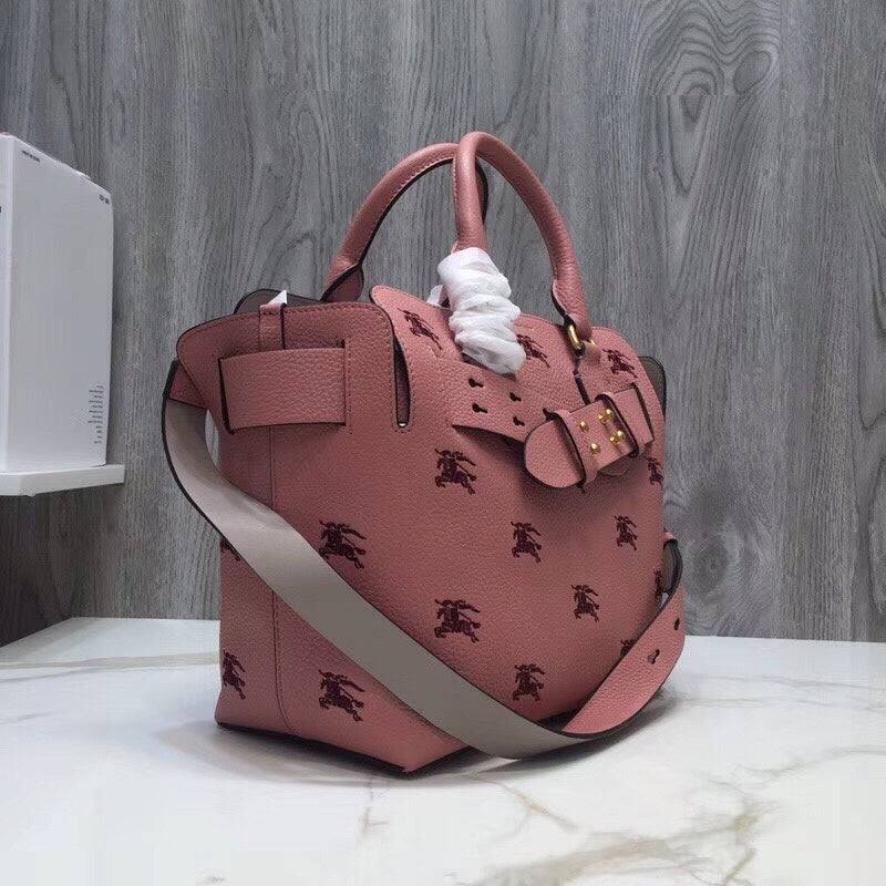 Ezyycart Bags Fan Fashion -MV - Top quality BBR Bags - 1546