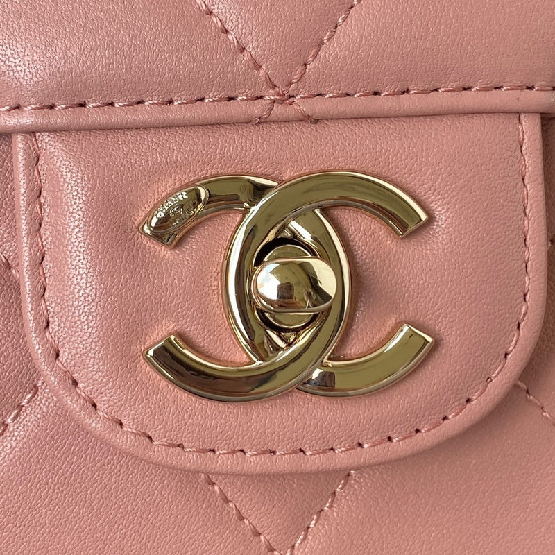 Anum Bags mv - CHL Bags - 367