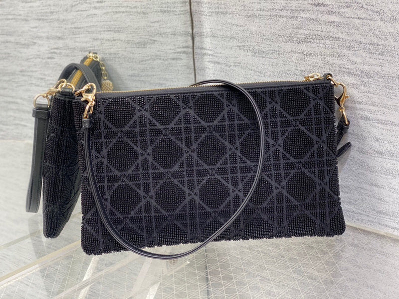 Anum Bags MV - Dir Bags - 021