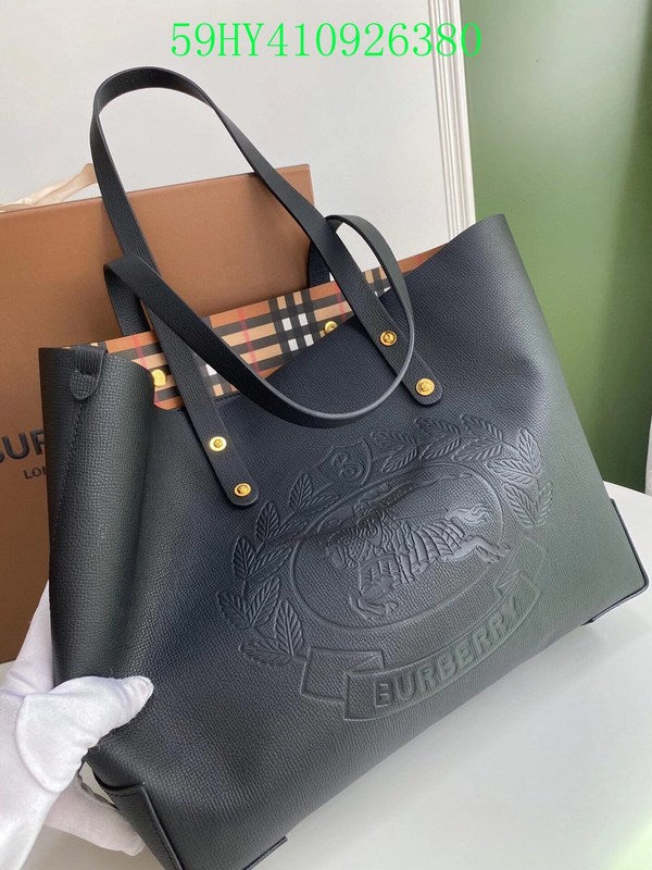 Ezyycart Bags Fan Fashion -MV - Top quality BBR Bags - 639