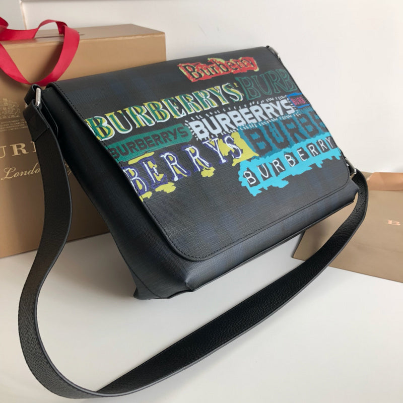 Ezyycart Bags Fan Fashion -MV - Top quality BBR Bags - 1321