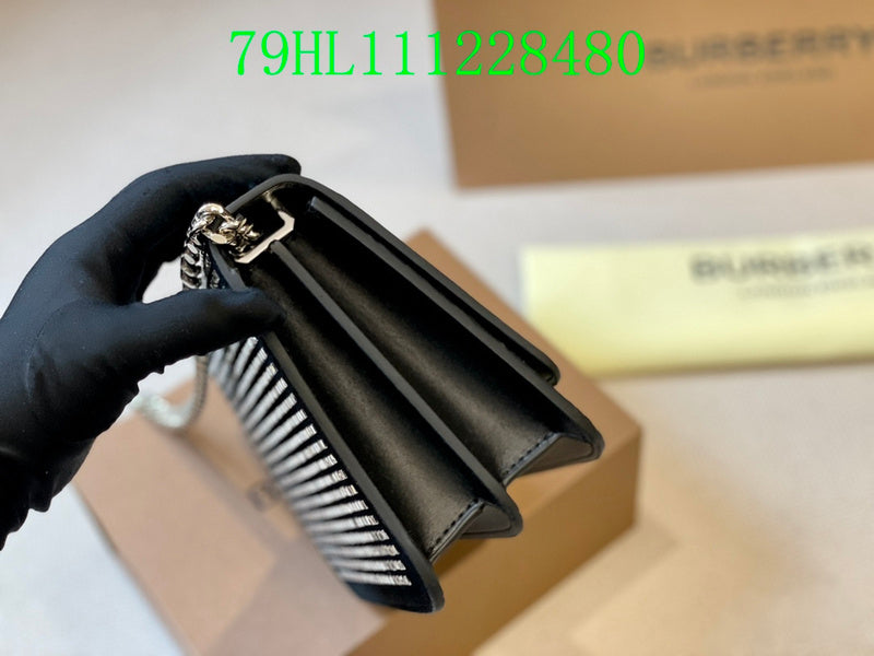 Ezyycart Bags Fan Fashion -MV - Top quality BBR Bags - 225