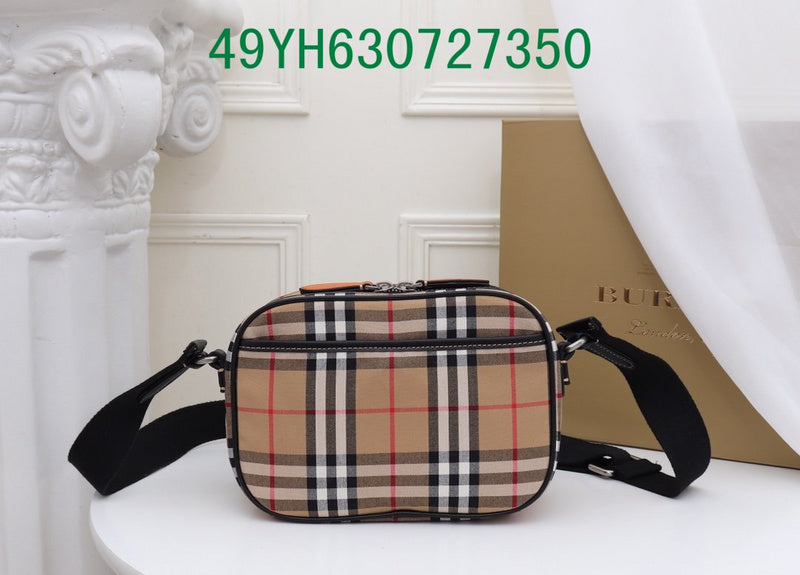 Ezyycart Bags Fan Fashion -MV - Top quality BBR Bags - 697