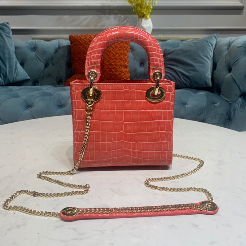 Anum Bags MV - Dir Bags - 338