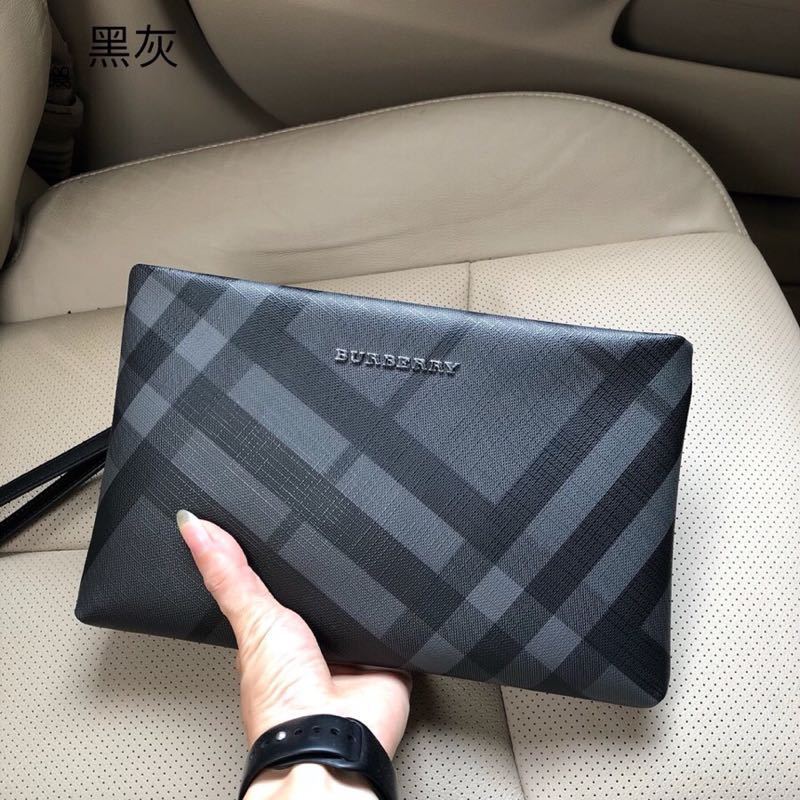 Ezyycart Bags Fan Fashion -MV - Top quality BBR Bags - 1268