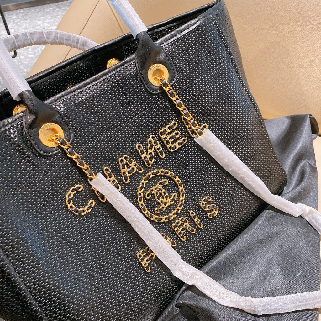 Anum Bags Bags CHL 066