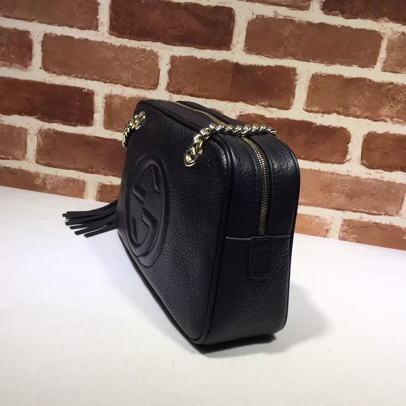 Ezyycart Bags Monvanti Shop - GCI Bags - 1219