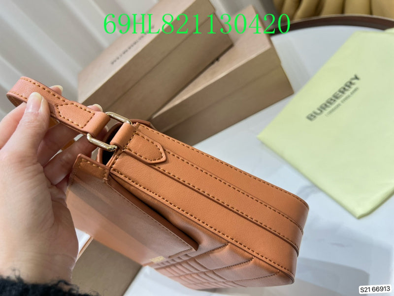 Ezyycart Bags Fan Fashion -MV - Top quality BBR Bags - 227