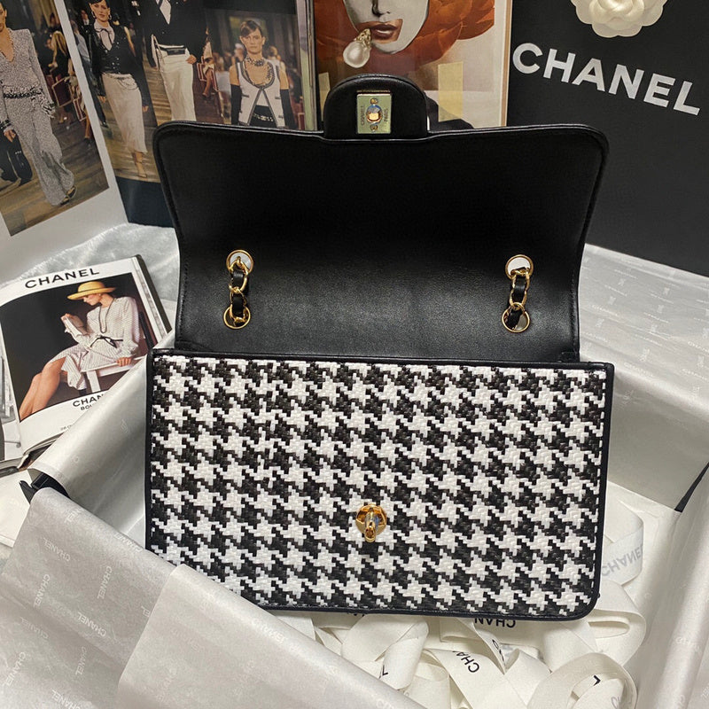 Anum Bags Monvanti Shop - CHL Bags - 3139