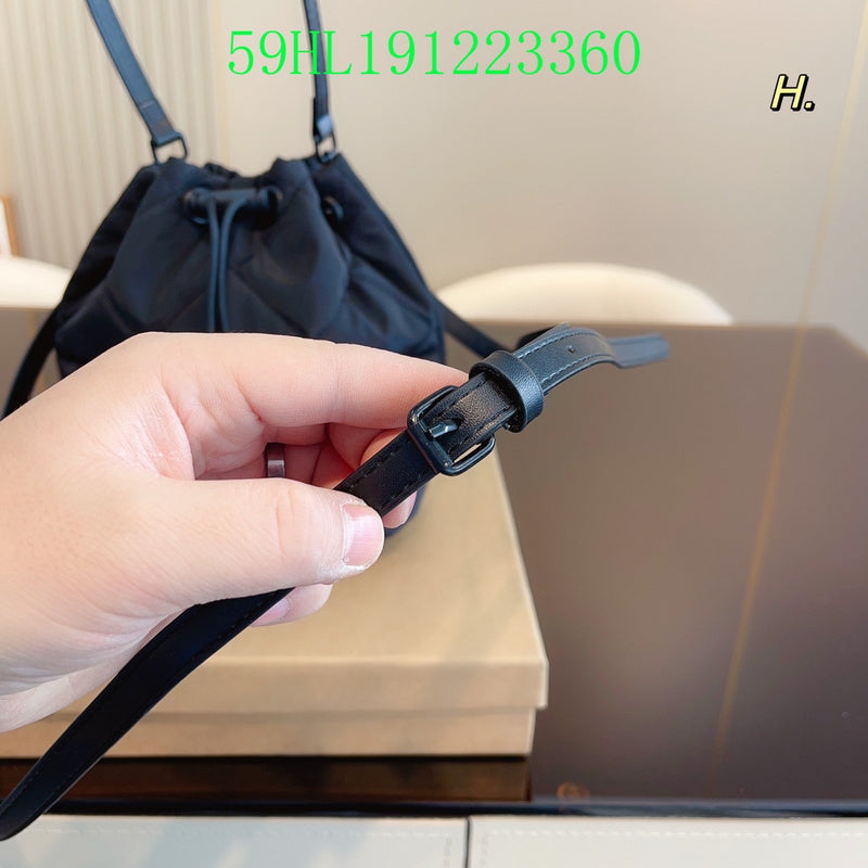 Ezyycart Bags Fan Fashion -MV - Top quality BBR Bags - 219