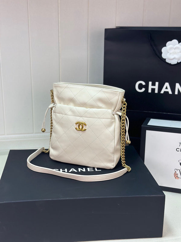 Anum Bags Monvanti Shop - CHL Bags - 2814