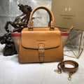 Ezyycart Bags Fan Fashion -MV - Top quality BBR Bags - 1162
