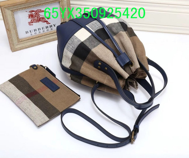 Ezyycart Bags Fan Fashion -MV - Top quality BBR Bags - 638