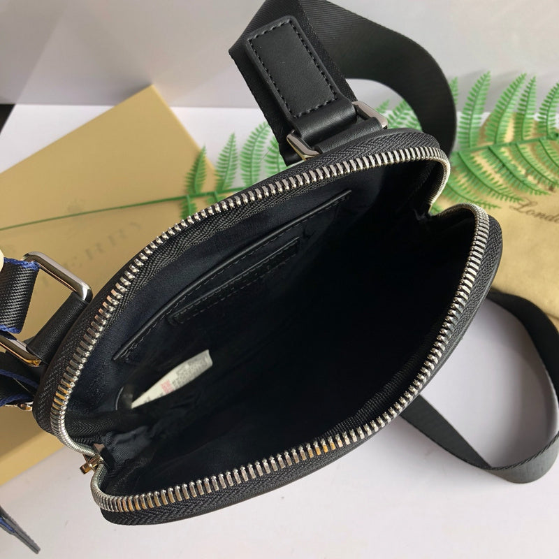 Ezyycart Bags Fan Fashion -MV - Top quality BBR Bags - 1392