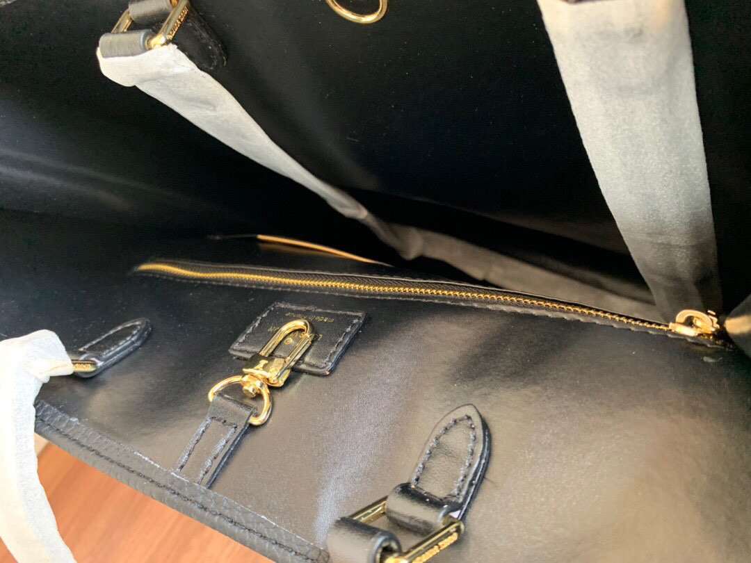 Ezyycart Bags Bags LUV 461
