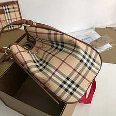 Ezyycart Bags Fan Fashion -MV - Top quality BBR Bags - 1092