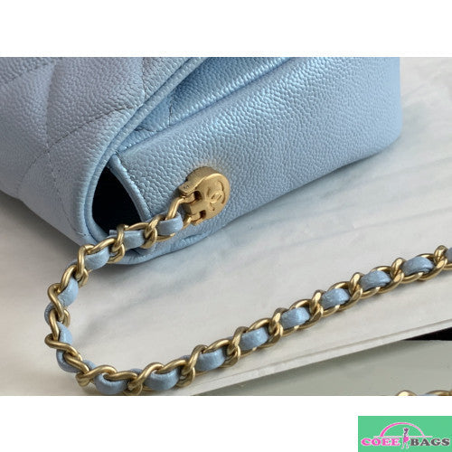 Anum Bags mv - CHL Bags - 312