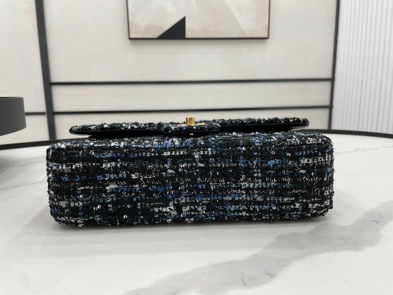 Anum Bags mv - CHL Bags - 066
