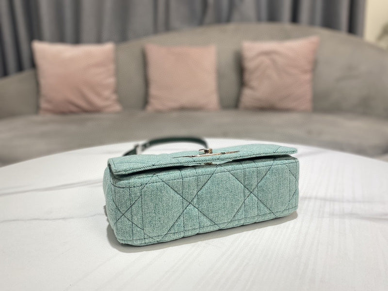 Anum Bags MV - Dir Bags - 2058