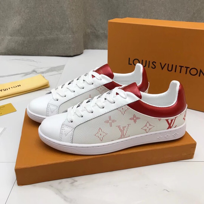 Anum Bags Luv Sneaker 051