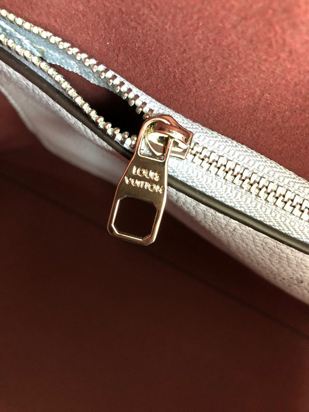 Ezyycart Bags Bags LUV 050