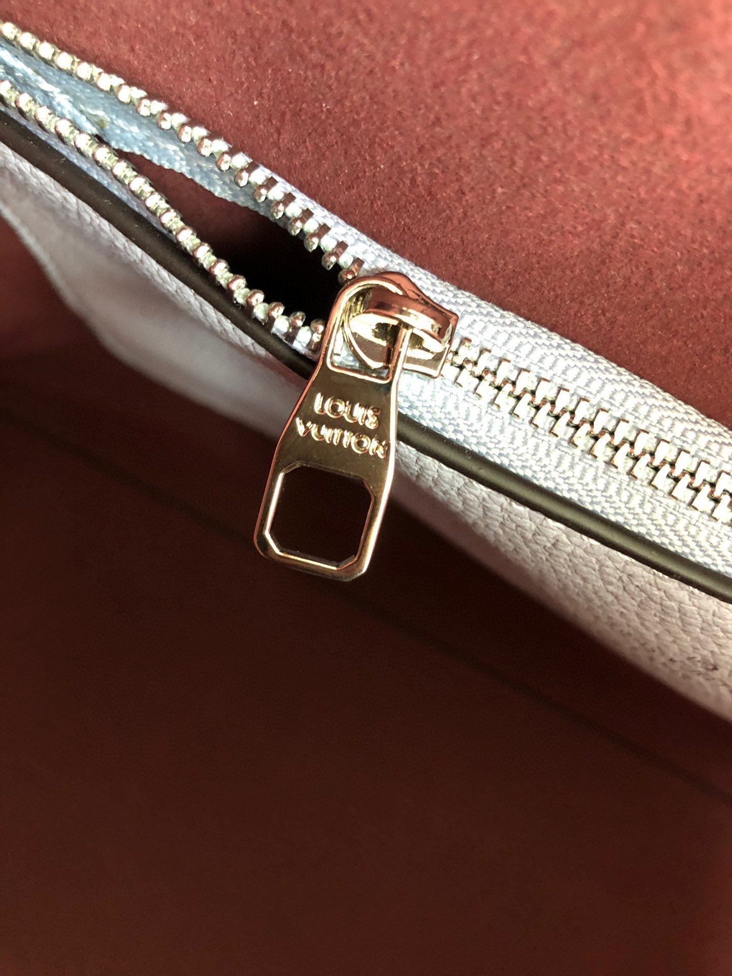 Ezyycart Bags Bags LUV 050