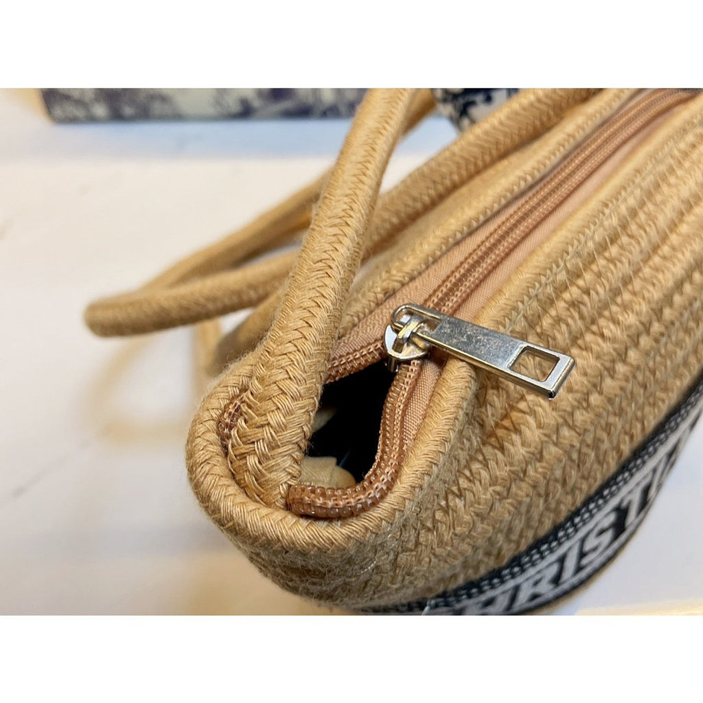Ezyycart Bags Bags DIR 212