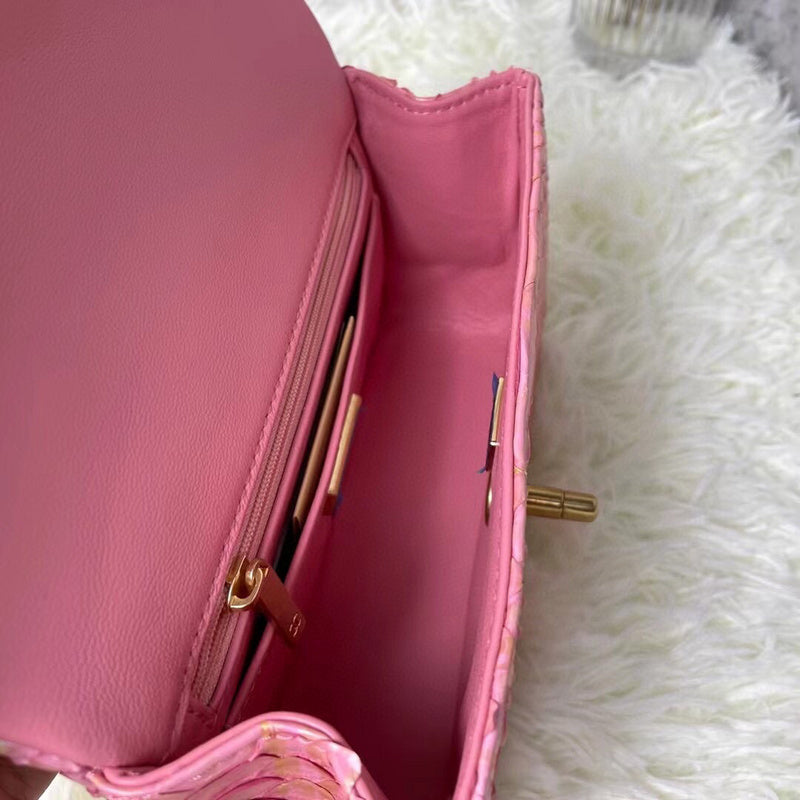 Anum Bags Monvanti Shop - CHL Bags - 3055