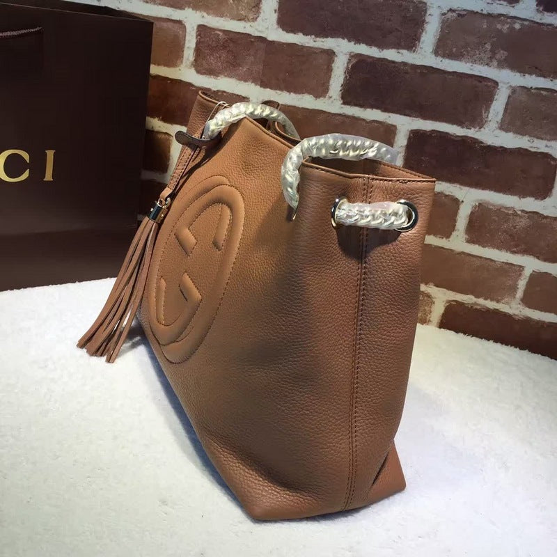 Ezyycart Bags Monvanti Shop - GCI Bags - 1210