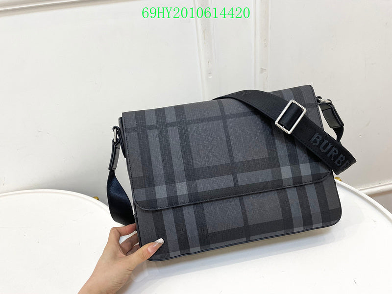 Ezyycart Bags Fan Fashion -MV - Top quality BBR Bags - 110