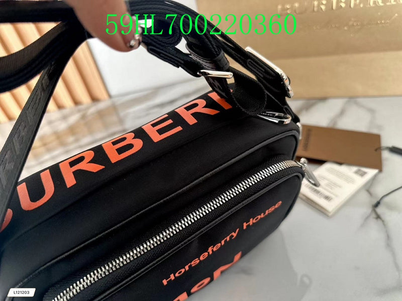 Ezyycart Bags Fan Fashion -MV - Top quality BBR Bags - 192