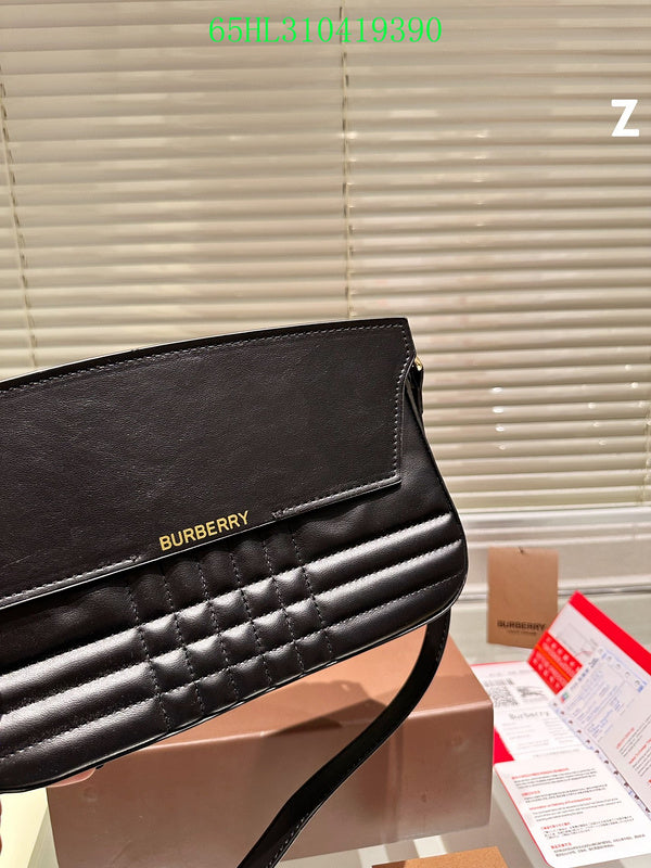 Ezyycart Bags Fan Fashion -MV - Top quality BBR Bags - 138
