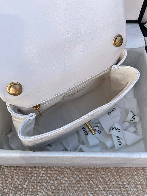 Anum Bags mv - CHL Bags - 175