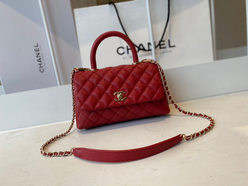 Anum Bags mv - CHL Bags - 151
