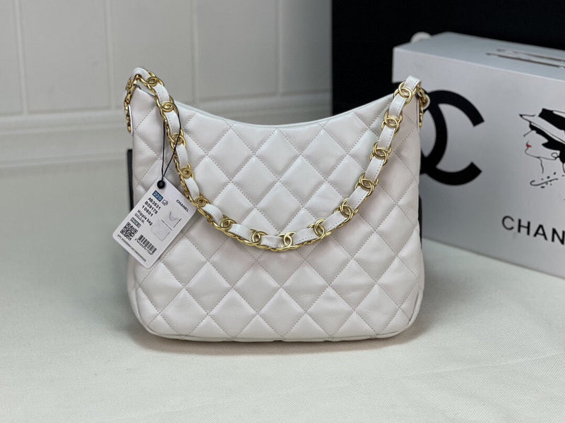 Anum Bags Monvanti Shop - CHL Bags - 2815