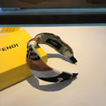 Ezyycart Bags New Hair Band FEI 045