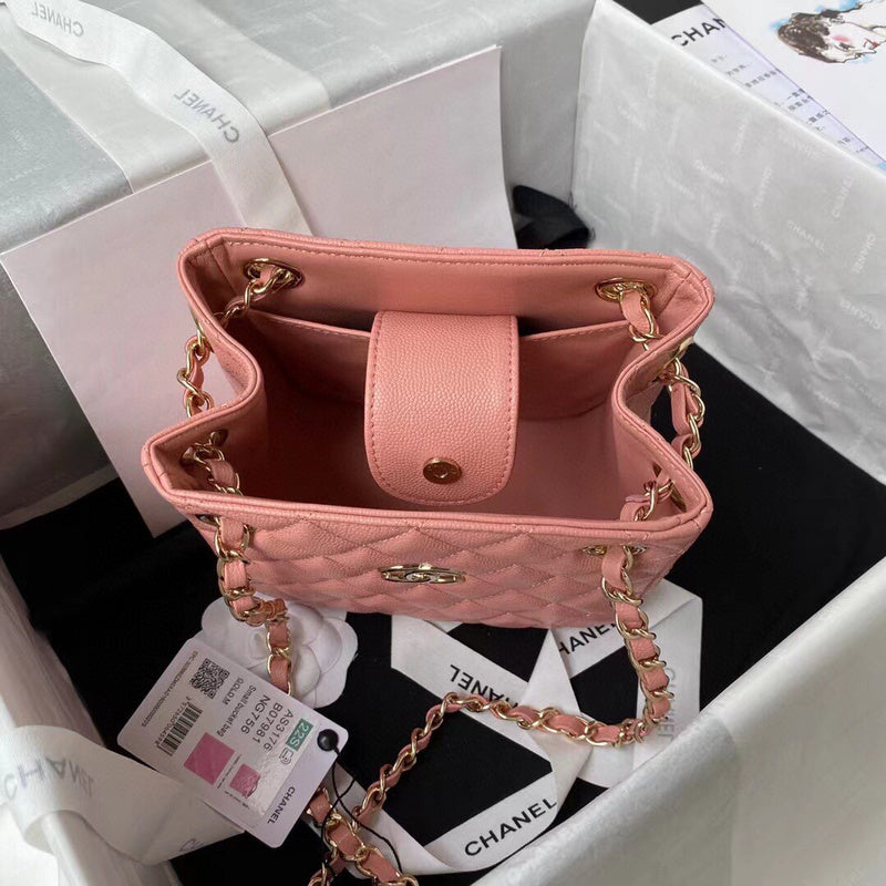 Anum Bags Monvanti Shop - CHL Bags - 3207