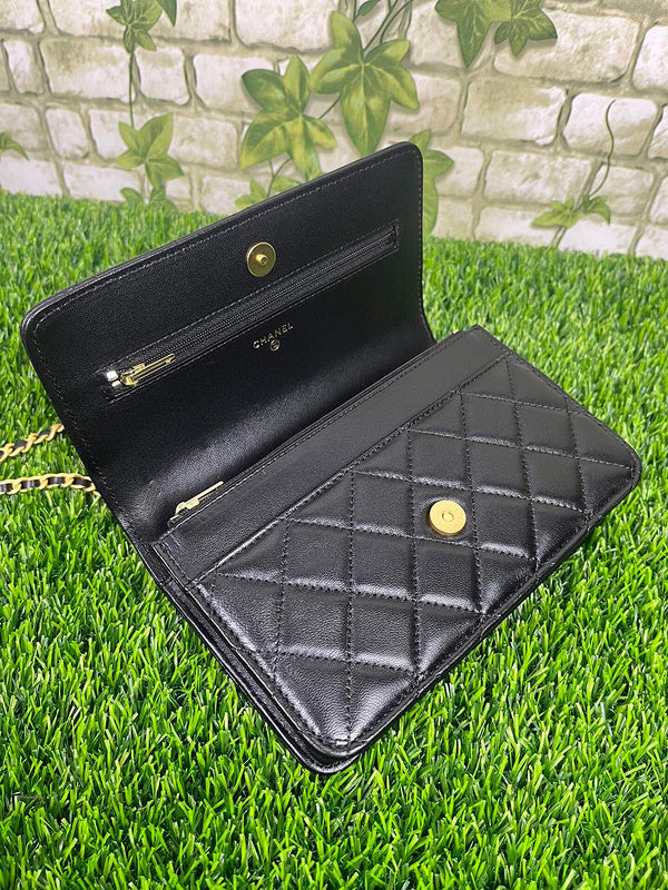 Anum Bags Monvanti Shop - CHL Bags - 2773