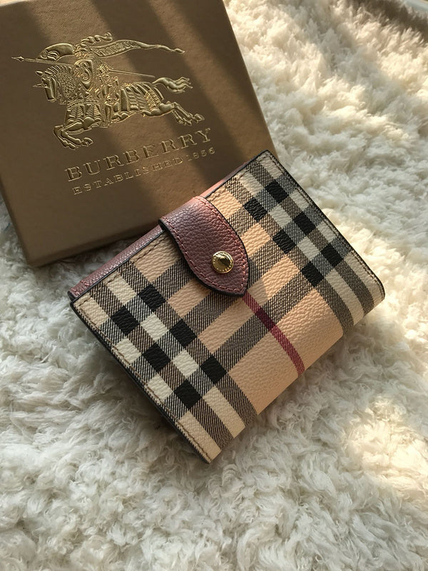 Ezyycart Bags Fan Fashion -MV - Top quality BBR Bags - 1293