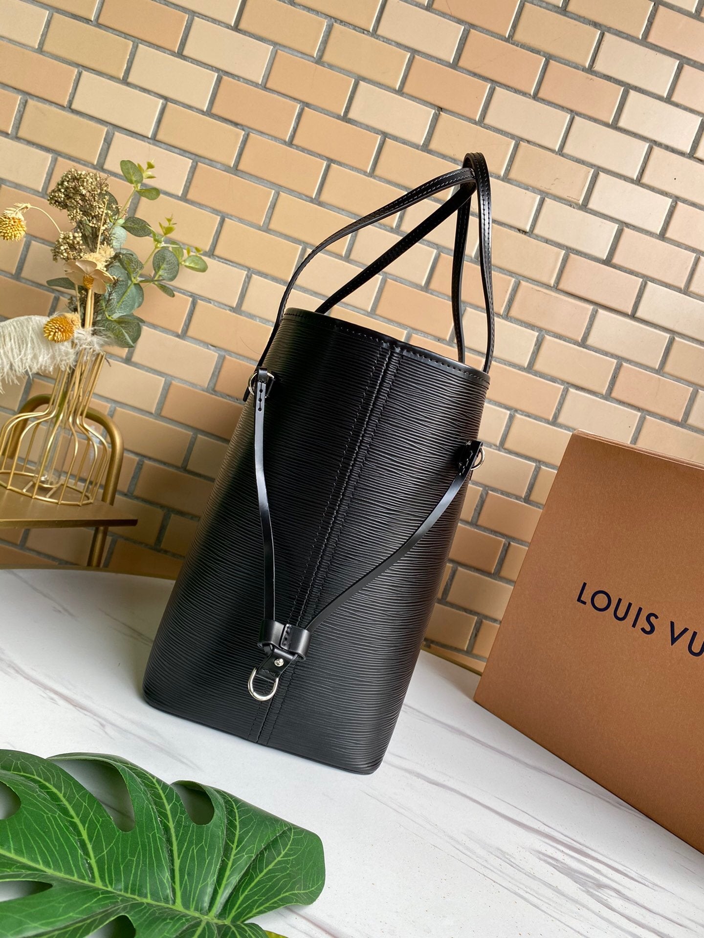 Ezyycart Bags Bags LUV 131