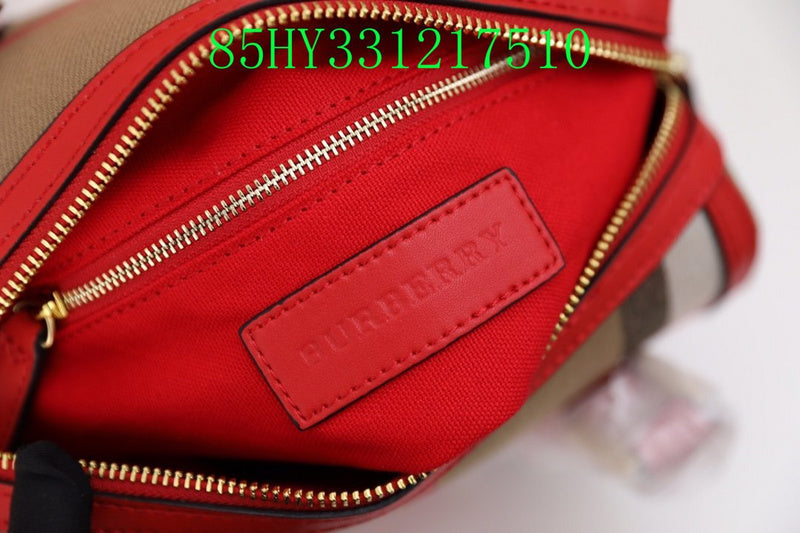 Ezyycart Bags Fan Fashion -MV - Top quality BBR Bags - 339