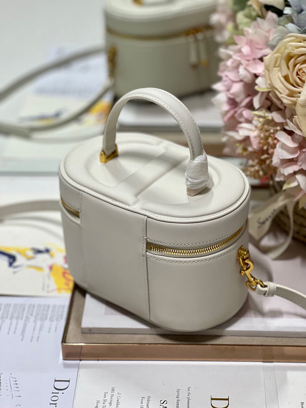 Anum Bags MV - Dir Bags - 128