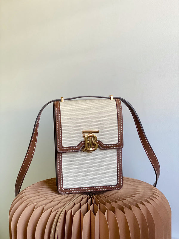 Ezyycart Bags Fan Fashion -MV - Top quality BBR Bags - 1530
